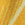 Joyful Expression Print Swatch
