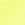 Sulphur Spring Swatch