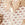 Rose Gold Swatch