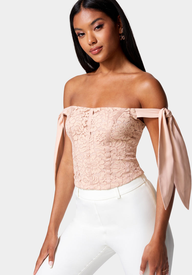 Soft Rose