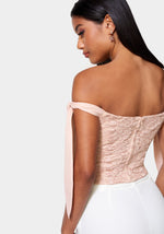 Soft Rose