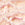Soft Rose Swatch