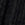 Black Swatch