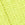 Sulphur Spring Swatch