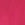 Bright Rose Swatch