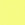 Sulphur Spring Swatch