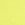 Sulphur Spring Swatch