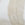 White Alyssum/Frappe Swatch
