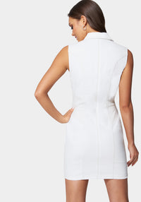 White Denim Wash
