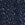 Dark Indigo Wash Swatch
