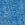 Light Blue Wash Swatch