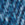 Medium Sky Blue Wash Swatch