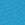 Diva Blue Swatch