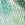 Ocean Tropical Print Swatch