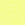 Sulphur Spring Swatch