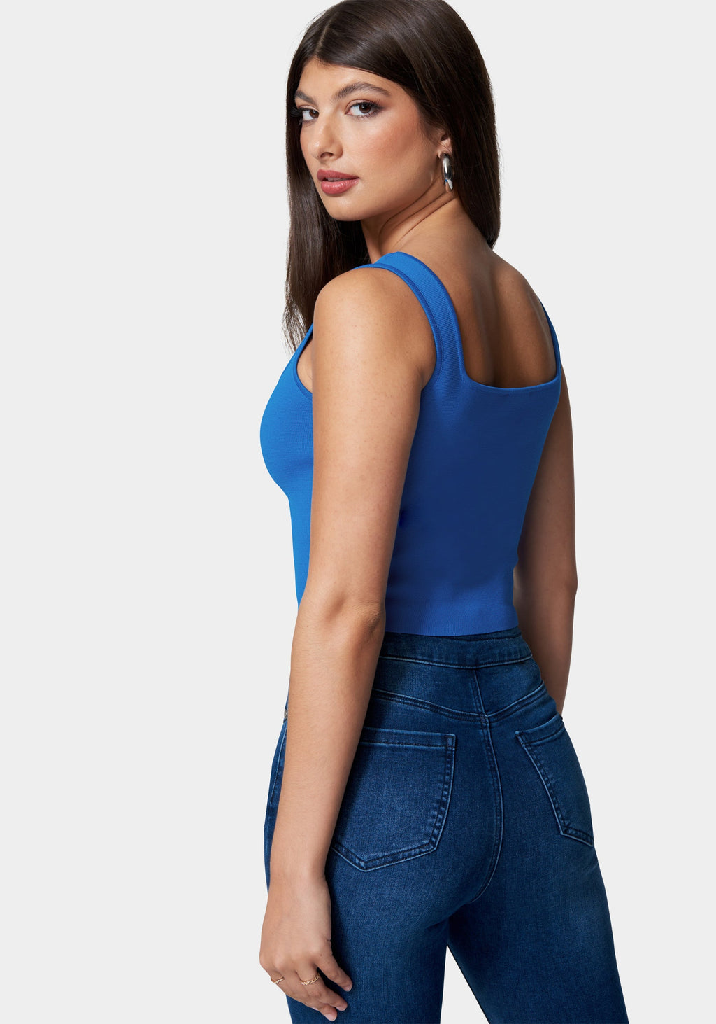 Diva Blue