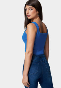 Diva Blue
