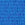 Diva Blue Swatch