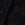 Black Swatch