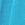 Scuba Blue Swatch