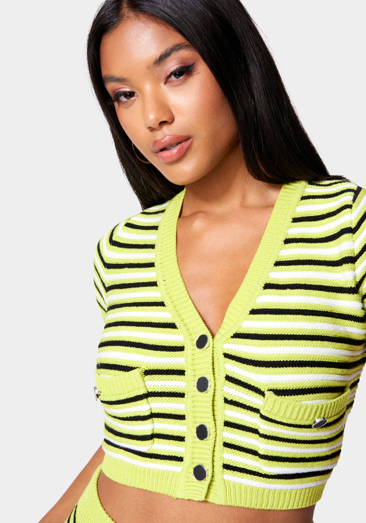 White Alyssum/Sulphur Spring