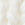 White Alyssum Swatch