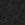 Black Swatch