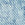 Medium Blue Wash Swatch
