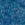 Medium Blue Wash Swatch