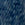 Medium Blue Wash Swatch