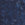 Medium Indigo Wash Swatch