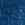 Medium Indigo Wash Swatch