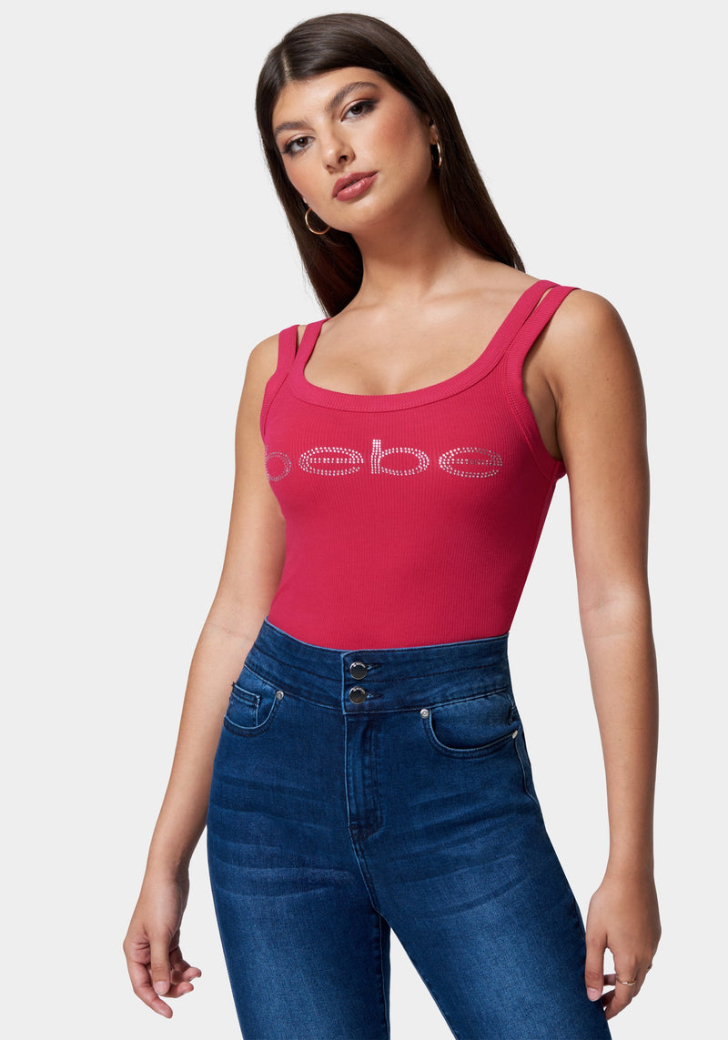 Bright Rose