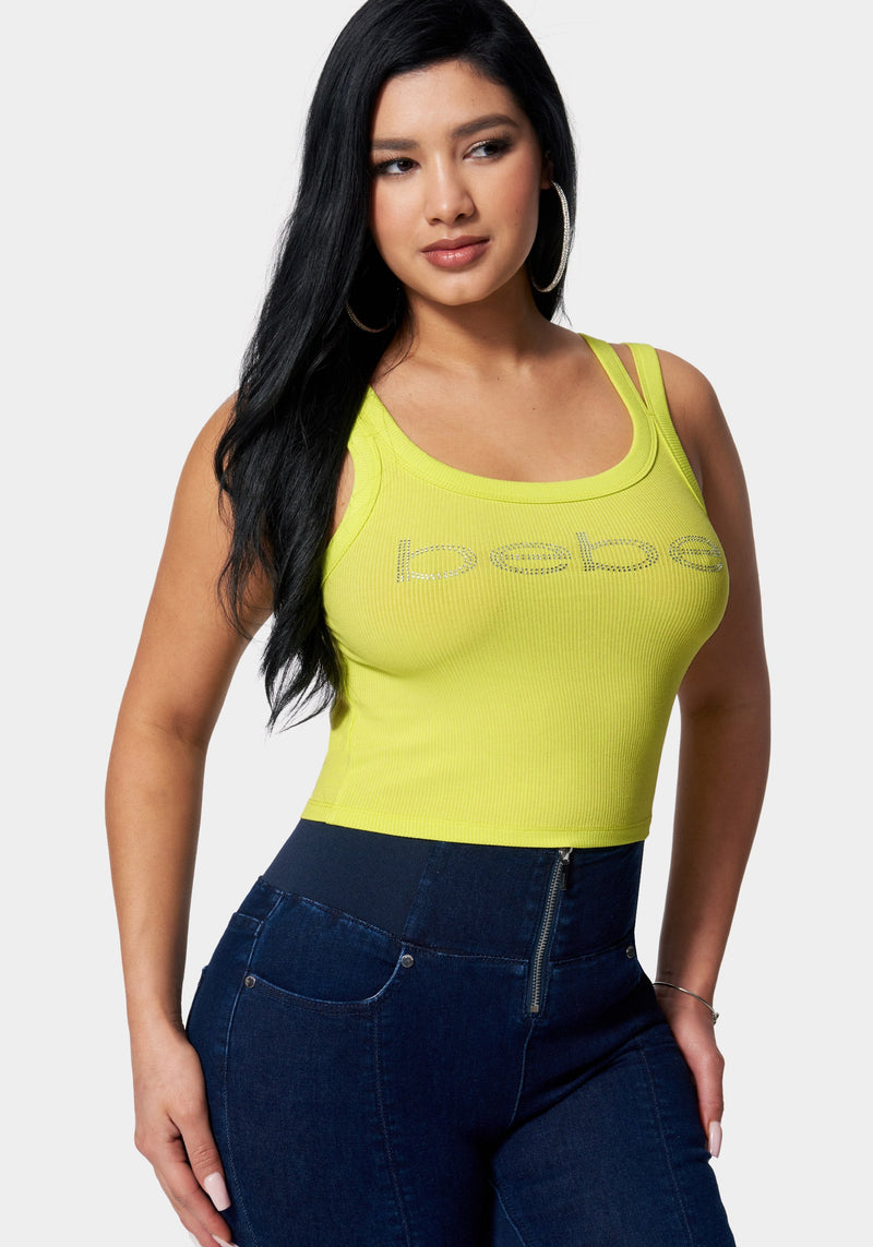 Cyber Lime