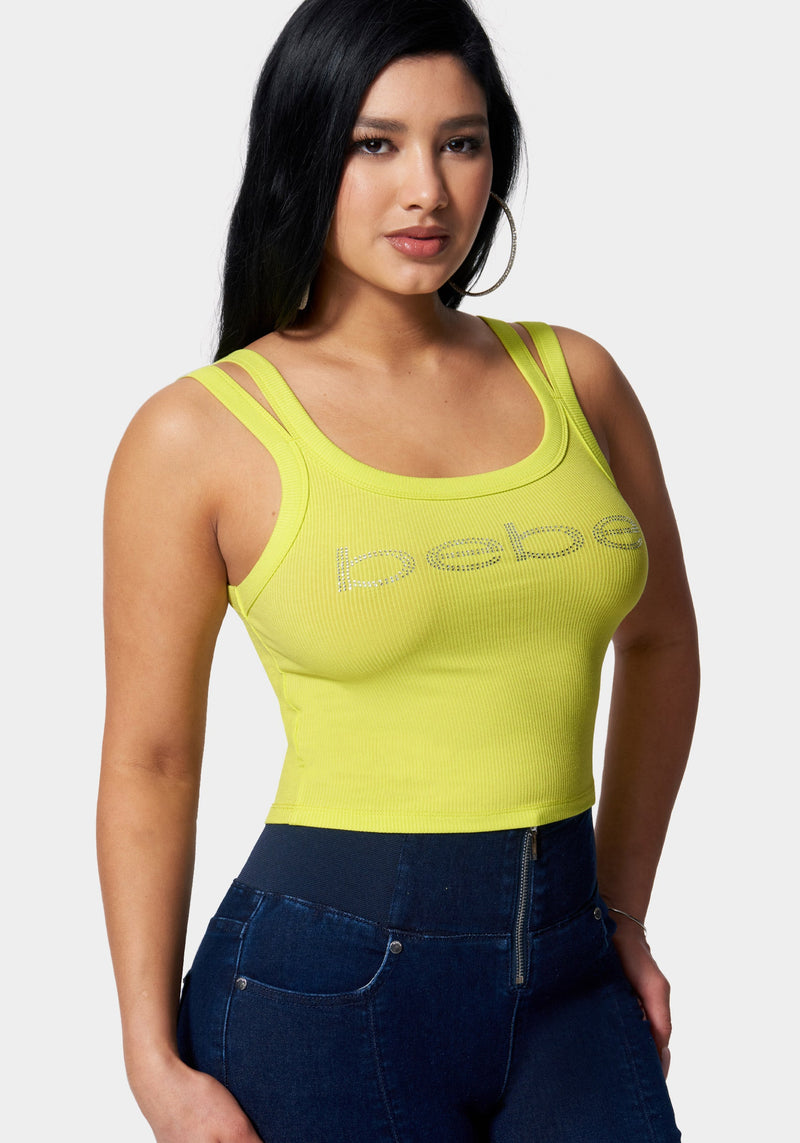 Cyber Lime