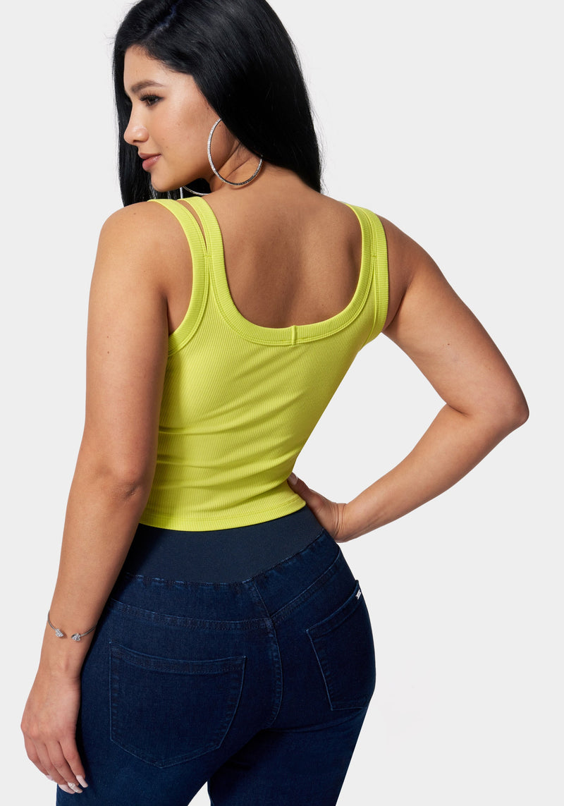 Cyber Lime