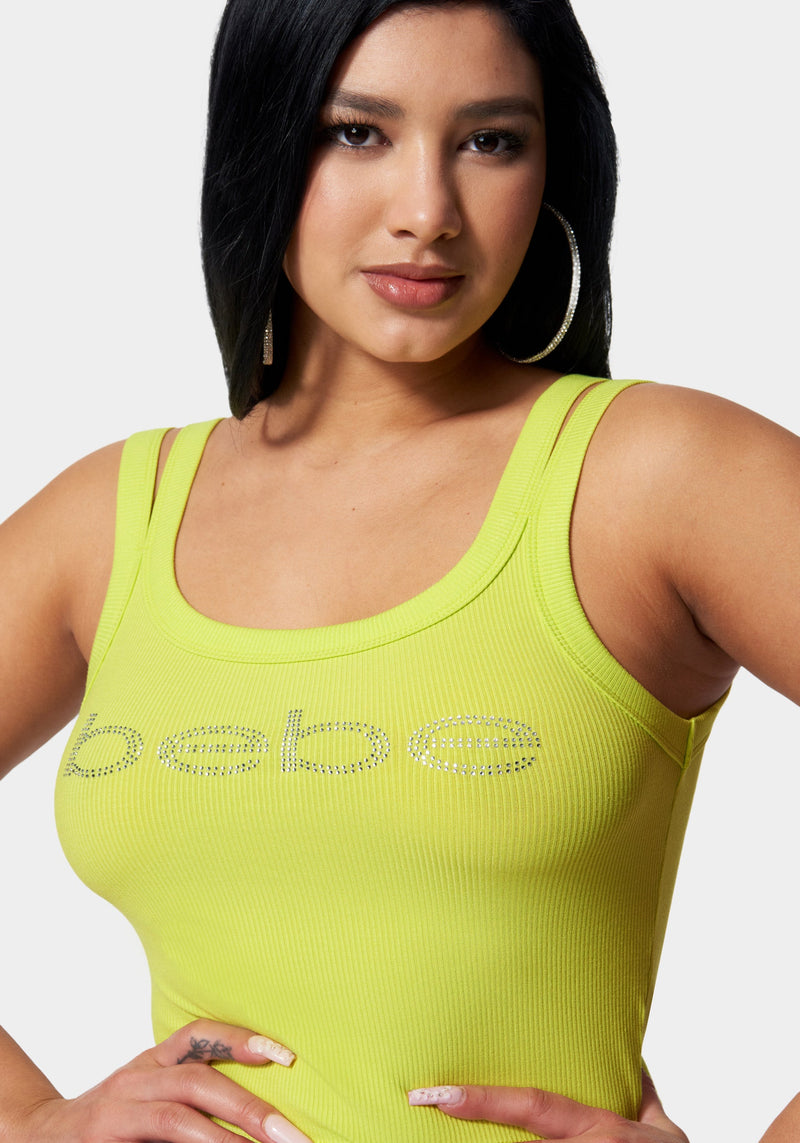 Cyber Lime