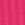 Pink Peacock Swatch