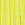Sulphur Spring Swatch