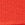 Red Swatch