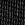 Black Swatch