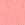 Coral Swatch
