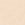 Champagne Swatch