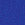 Cobalt Swatch