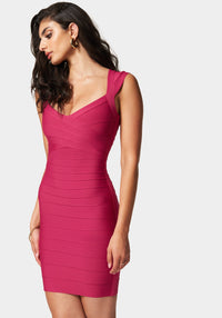 Hot Pink