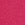 Hot Pink Swatch