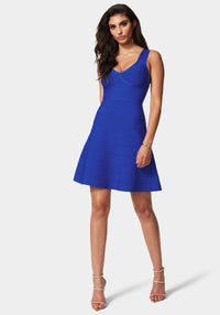 Cobalt
