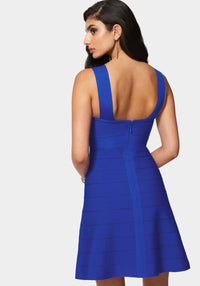 Cobalt