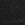 Black Swatch