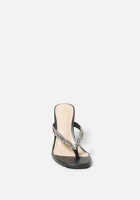 Black Sudette